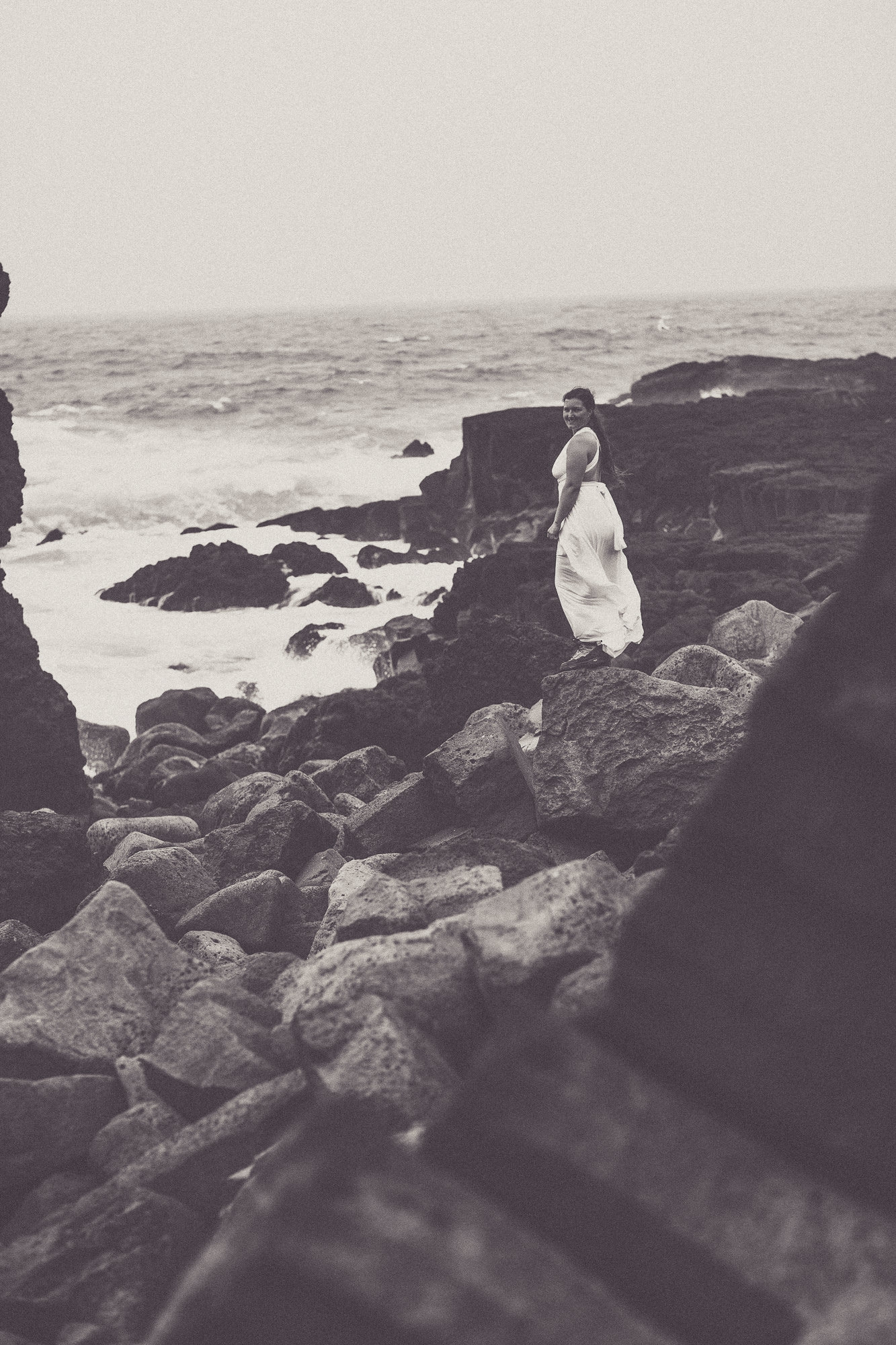 Export x3 5D4 8376 Victoria @ Reykanesviti